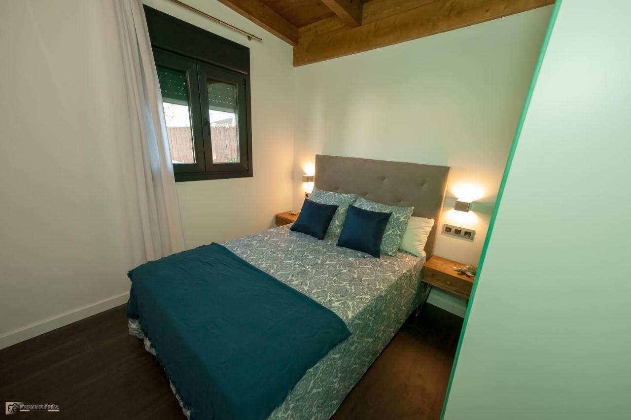 Badari Villa Conil De La Frontera Kültér fotó